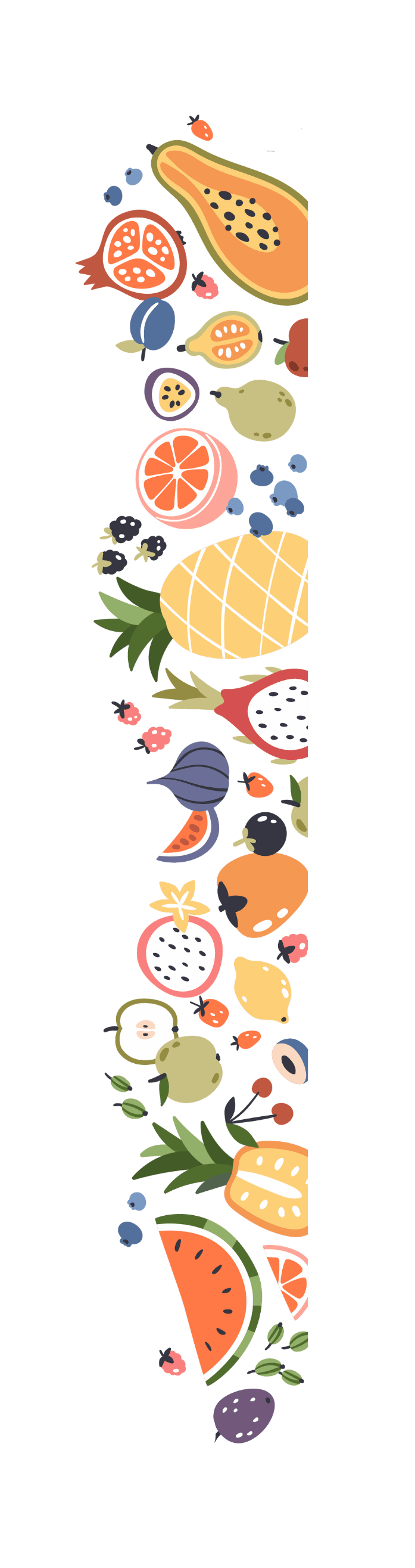 decoration