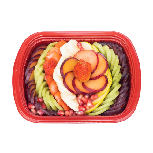 Cocktailfukhfakhina_Fruitsalad_2