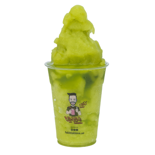 Smoothie
