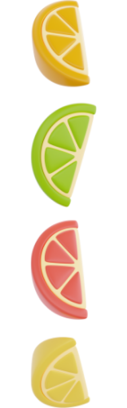 decoration
